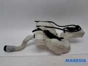 Behälter Scheibenwaschanlage Alfa Romeo Mito 955 50509232