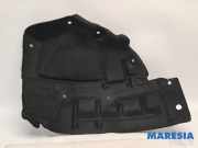 Radhaus Renault Espace V JR 638434875R
