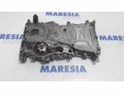 Stirndeckel (Motor) Fiat Panda 312, 319 55247812