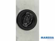 Notrad Peugeot 108 672595