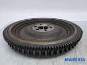 Schwungrad Renault Captur I H5, J5 123107186R