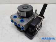 Bremsaggregat ABS Peugeot 308 II SW 2265106516