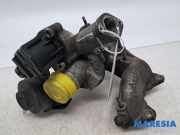 Turbolader Fiat Panda 312, 319 55243431