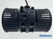 Gebläsemotor Renault Megane III CC EZ 272108241R