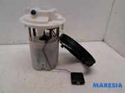 Kraftstoffpumpe Peugeot 5008 I 9684994680