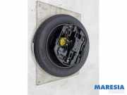 Notrad Citroen C3 II SC 5401T0