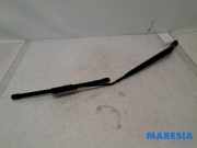 Wischerarm vorne Renault Megane III Grandtour KZ 288860005R