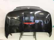 Heckklappe / Heckdeckel Renault Megane II Coupe/Cabriolet EM 7751477223