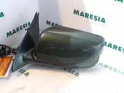 Außenspiegel links Lancia Kappa SW 838 113356799