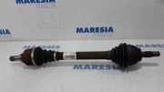 Antriebswelle links vorne Peugeot RCZ 3272WV