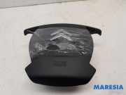 Airbag Fahrer Citroen C5 III RD 96824771ZD