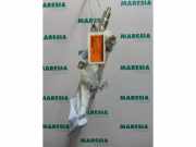 Airbag Dach links Fiat Stilo 192 46843994
