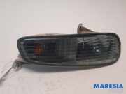 Blinker rechts Fiat Punto Evo 199 51858822