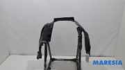Radhaus Fiat Panda 312, 319 52121787