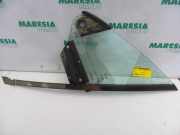Dreieckscheibe links Fiat Punto Cabriolet 176C 46720061