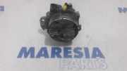 Unterdruckpumpe Opel Combo D Kasten X12 55268636