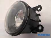 Nebelscheinwerfer links vorne Renault Scenic III JZ 8200074008