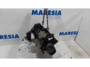 Motor ohne Anbauteile (Benzin) Fiat Panda 169 71744435