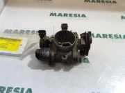 Drosselklappenstutzen Renault Clio I 57 7700105042