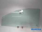 Türscheibe links Renault Twingo II CN0 8200385968