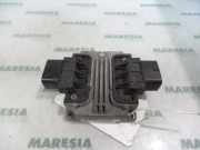Steuergerät Automatikgetriebe Fiat Croma 194 55185862