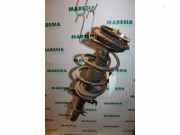 Federbein links vorne Renault Laguna II Grandtour G 8200657093