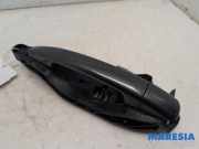 Türgriff links hinten Peugeot 208 I CA, CC 9101GH