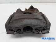 Bremszange links vorne Peugeot 508 I SW 8E 4404G1