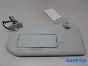 Sonnenblende links Peugeot 308 II SW 16105437PR