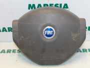 Airbag Fahrer Fiat Panda 169 735411159