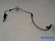 Sensor für ABS Alfa Romeo Giulia 952 50549131