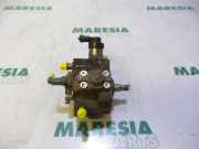 Kraftstoffpumpe Peugeot 407 0445010102