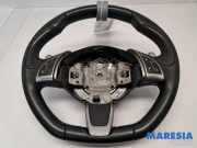 Lenkrad Abarth 500C 71776049