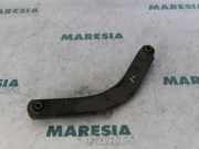Traggelenk Fiat Croma 194 51783009