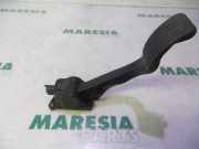 Sensor für Drosselklappenstellung Citroen C4 Grand Picasso U 0280755044