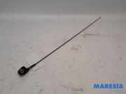 Antenne Dach Citroen C1 6561EA