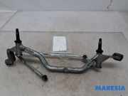 Wischergestänge Renault Clio Grandtour IV R 288004542R
