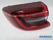 Rückleuchte links Renault Clio V BF 265551550R