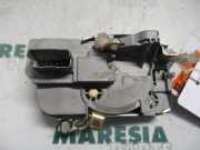 Klappenschlosszug Citroen Berlingo I Kasten M 9136J4