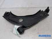 Querlenker links vorne Peugeot 5008 II 9816865580