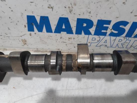 Nockenwelle Fiat Ulysse 220 MCRFU Bild Nockenwelle Fiat Ulysse 220 MCRFU