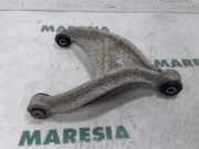 Querlenker links hinten unten Peugeot 407 Coupe 5175CG