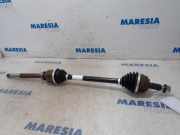 Antriebswelle rechts vorne Peugeot 308 II SW 9820471180