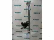 Fensterheber links vorne Citroen Jumper III Kasten 1340453080