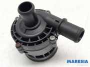 Wasserpumpe Renault Megane III Grandtour Z 144B00004R