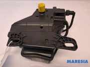 Behälter Aktivkohle Citroen C4 II Grand Picasso 1610115580
