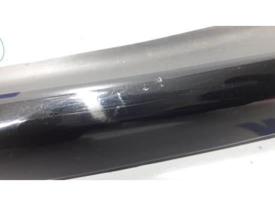 Zierleiste Peugeot 3008 I Bild Zierleiste Peugeot 3008 I