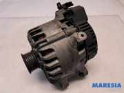 Lichtmaschine Peugeot 208 I CA, CC 9674646180