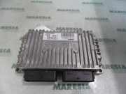 Steuergerät Automatikgetriebe Peugeot 807 S118047540