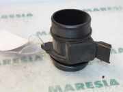 Luftmengenmesser Citroen Berlingo I Kasten M 9629471080